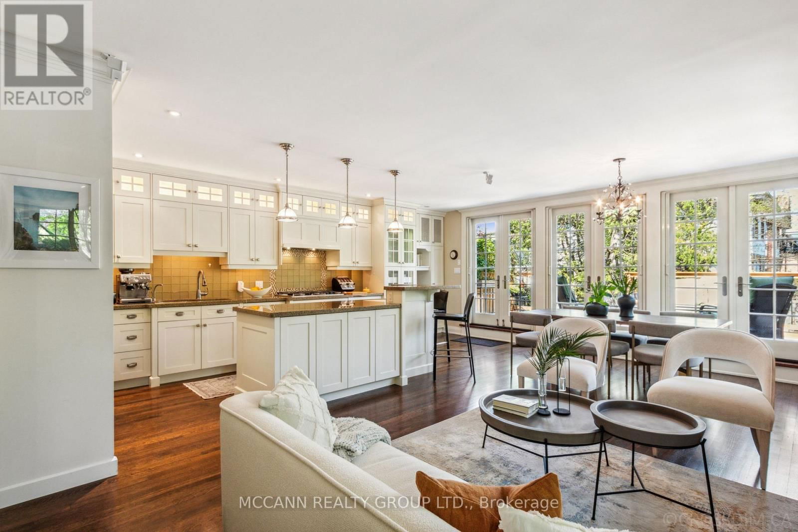 39 ACACIA ROAD Image 14