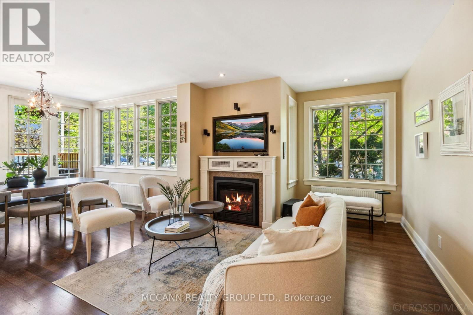 39 ACACIA ROAD Image 18