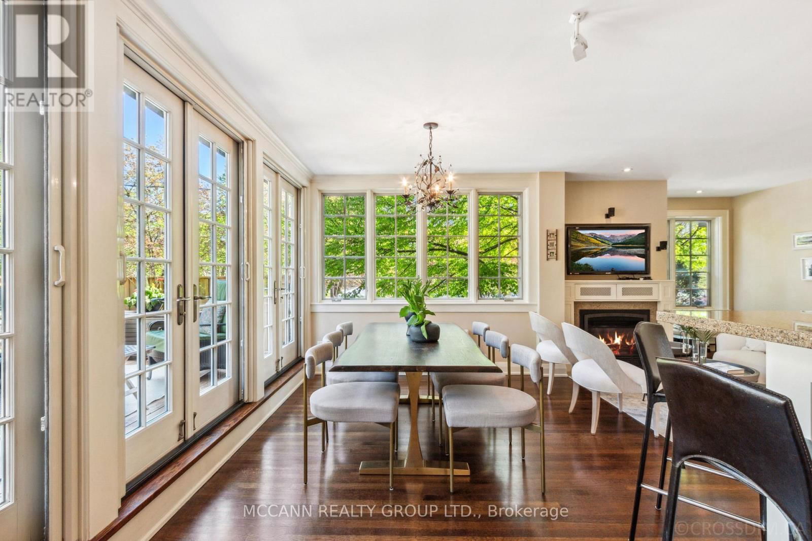 39 ACACIA ROAD Image 20