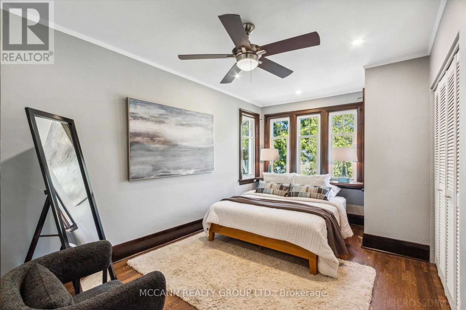 39 ACACIA ROAD Image 22