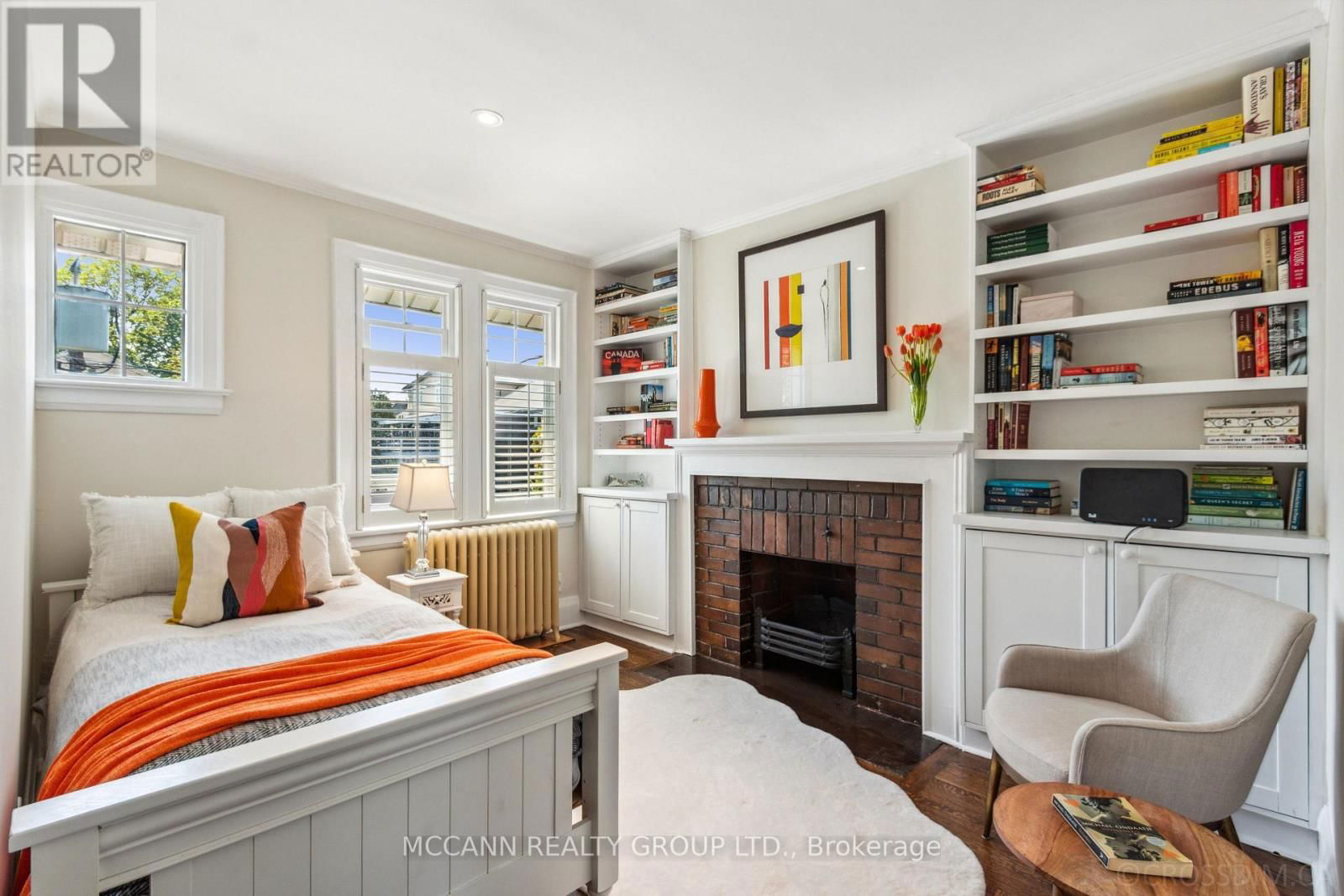 39 ACACIA ROAD Image 26
