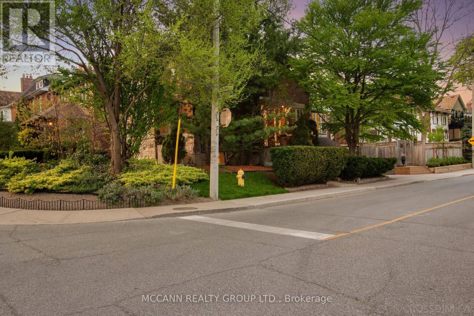 39 ACACIA ROAD Image 3