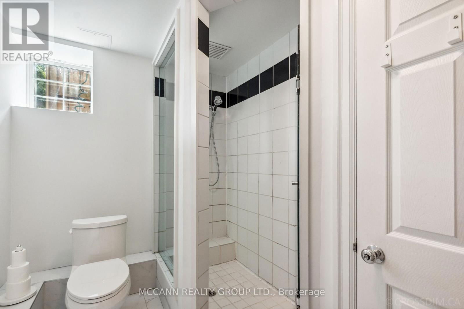 39 ACACIA ROAD Image 31