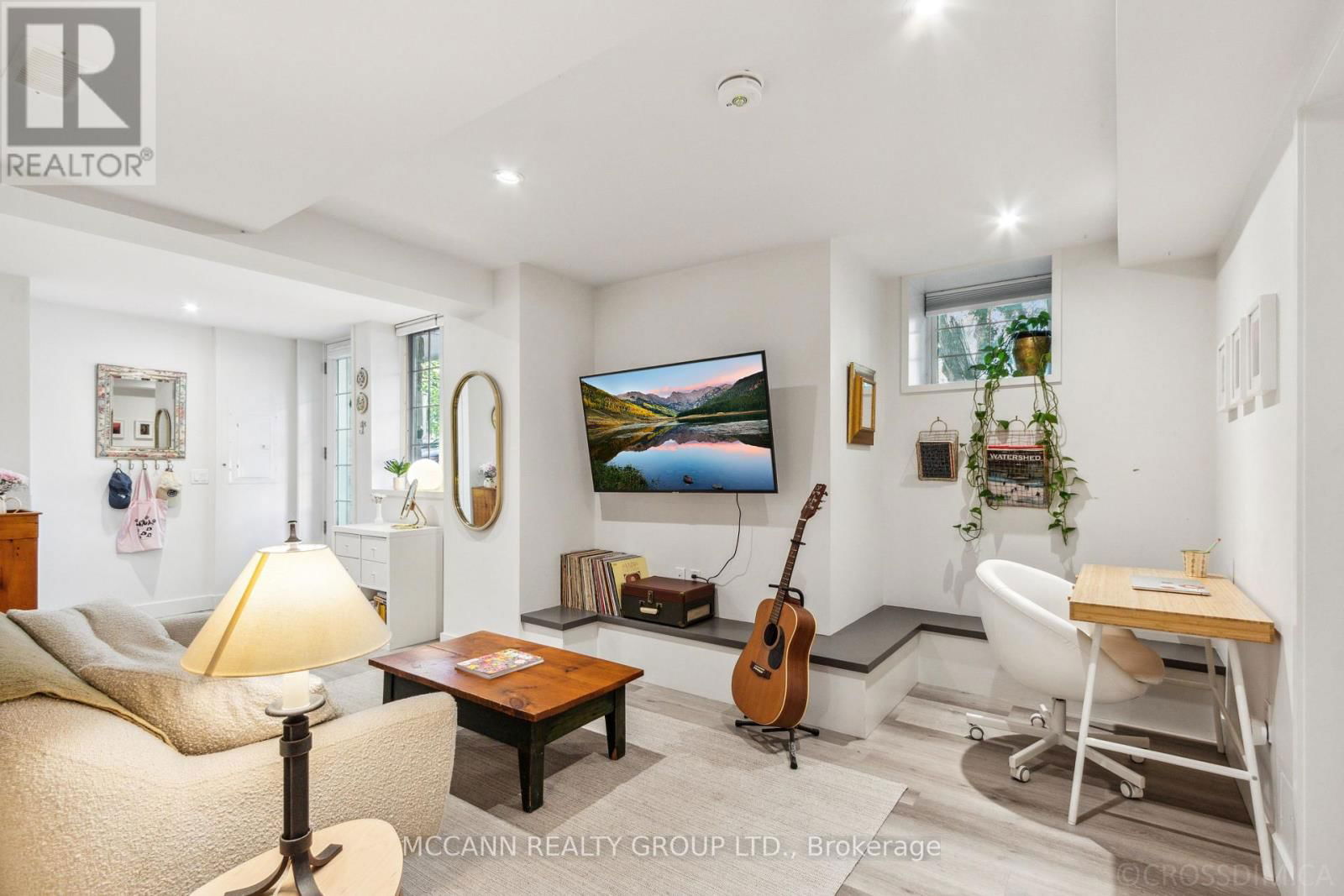 39 ACACIA ROAD Image 38