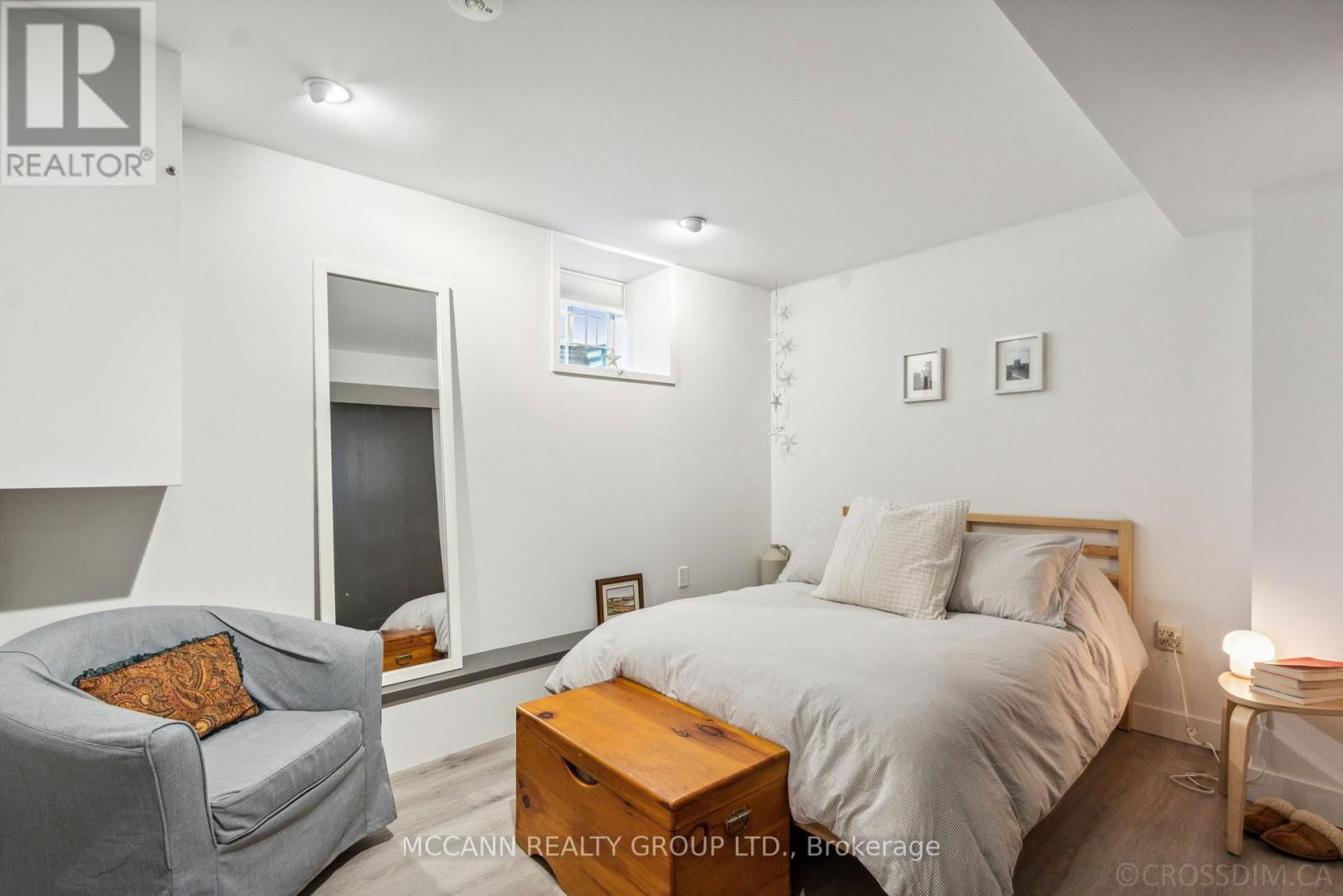 39 ACACIA ROAD Image 39