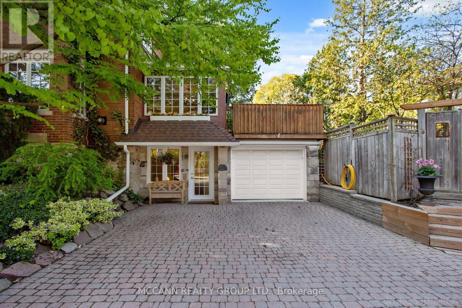 39 ACACIA ROAD Image 4
