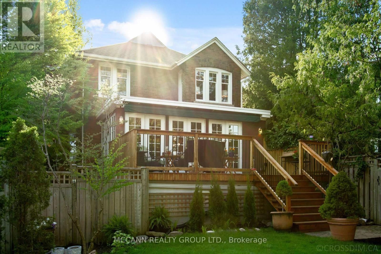 39 ACACIA ROAD Image 45