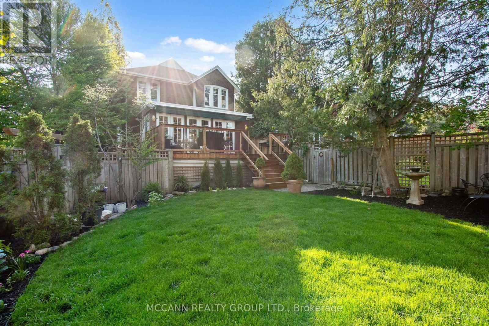 39 ACACIA ROAD Image 46