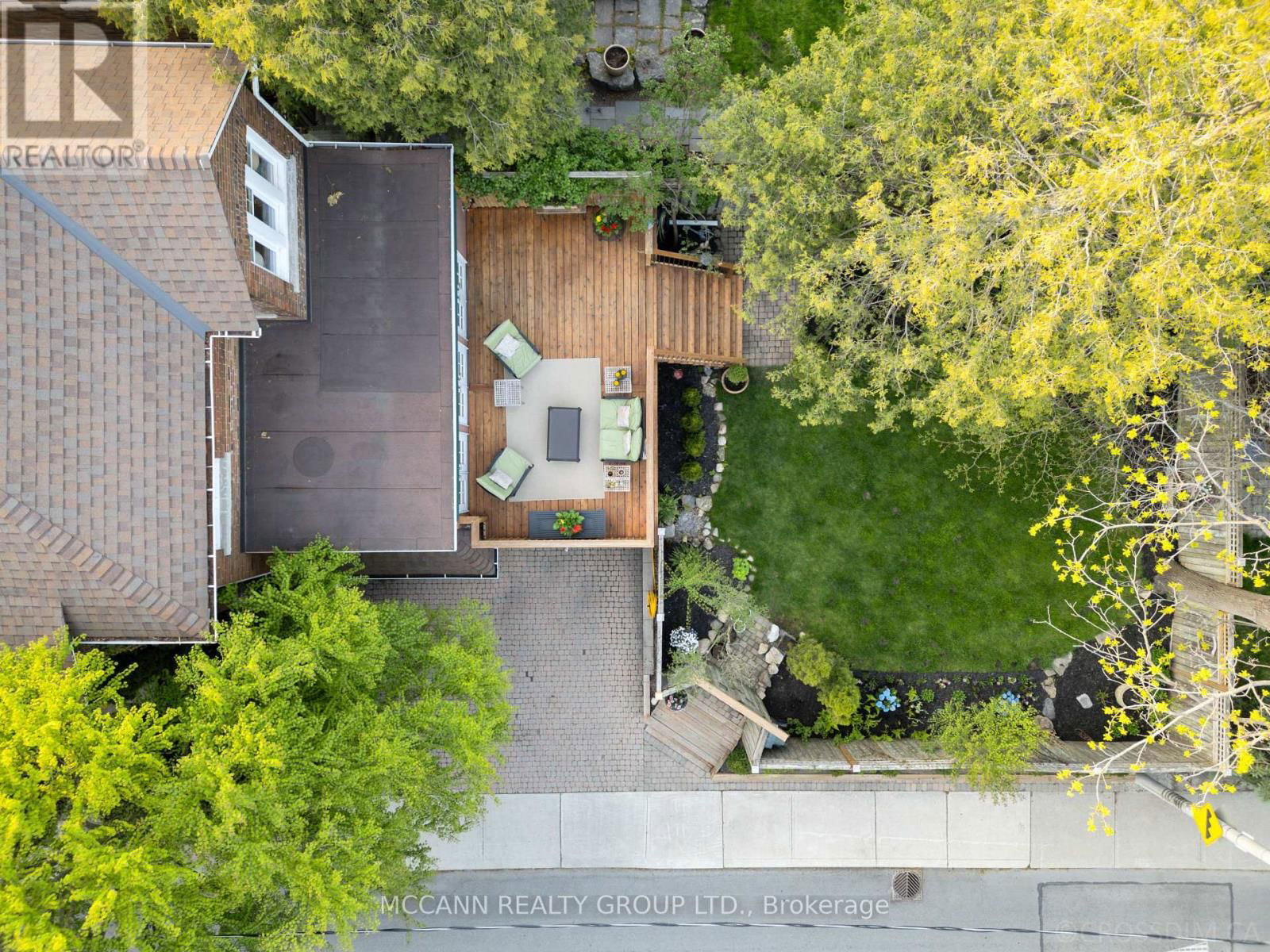39 ACACIA ROAD Image 5