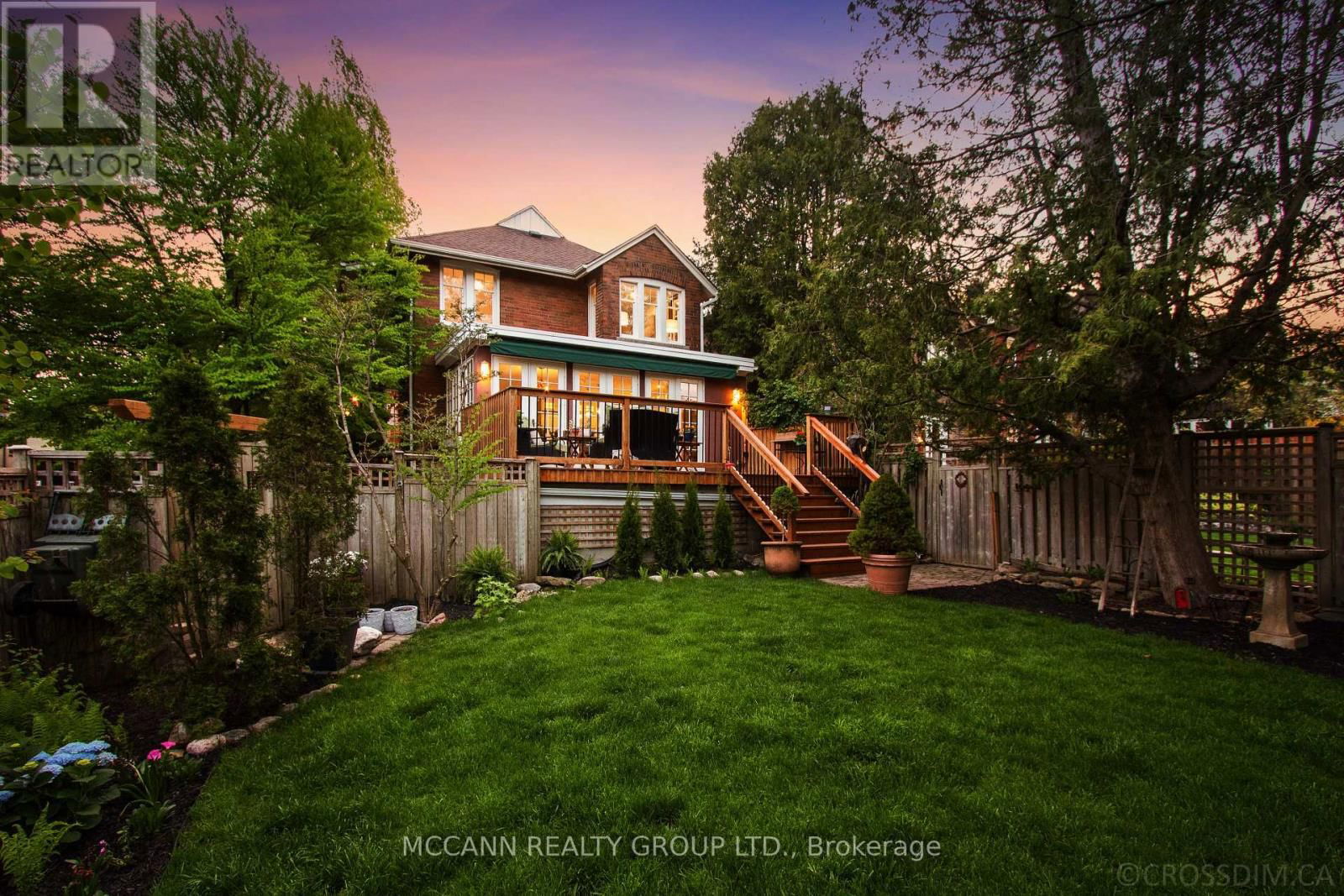 39 ACACIA ROAD Image 50