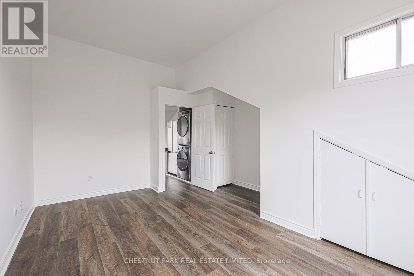 2 - 677 QUEEN STREET WEST Image 16