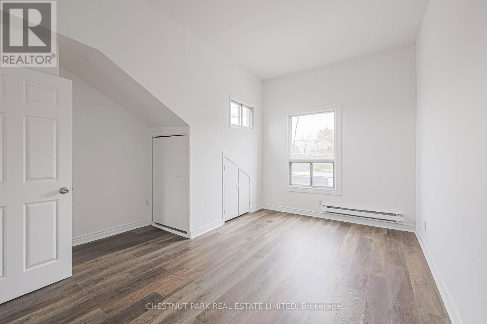 2 - 677 QUEEN STREET WEST Image 17