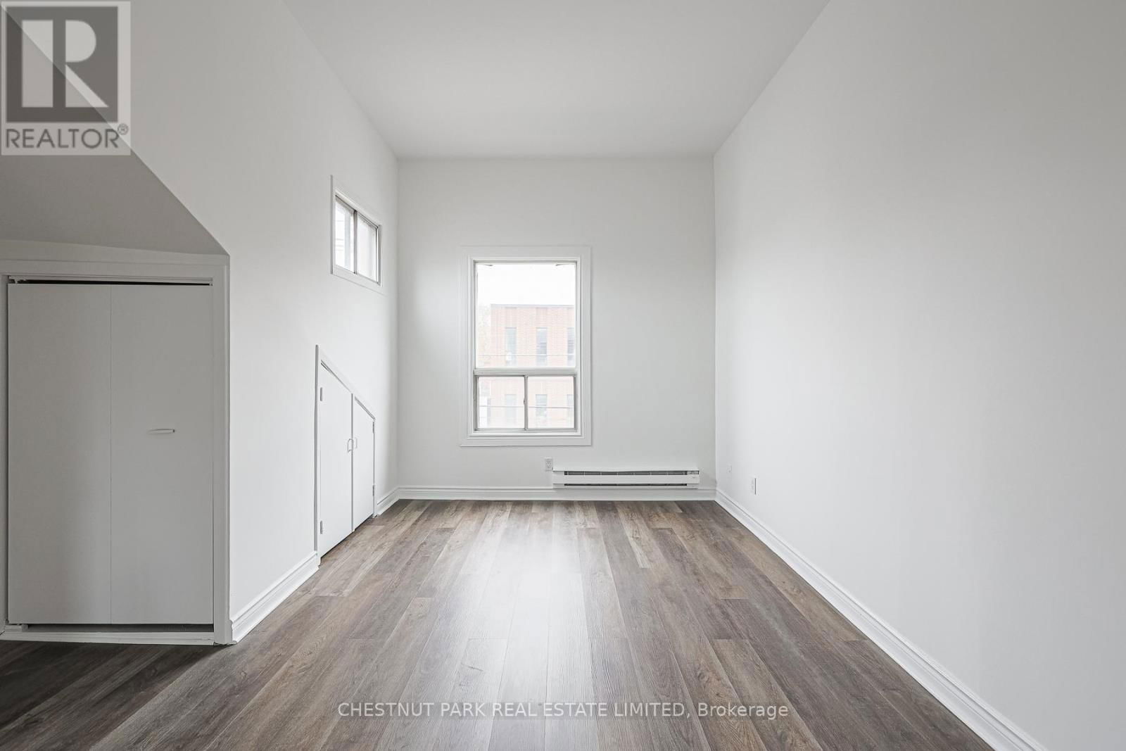 2 - 677 QUEEN STREET WEST Image 18