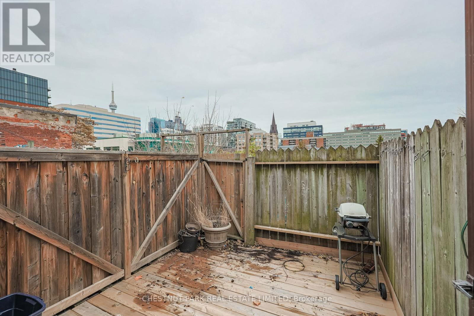 2 - 677 QUEEN STREET WEST Image 20