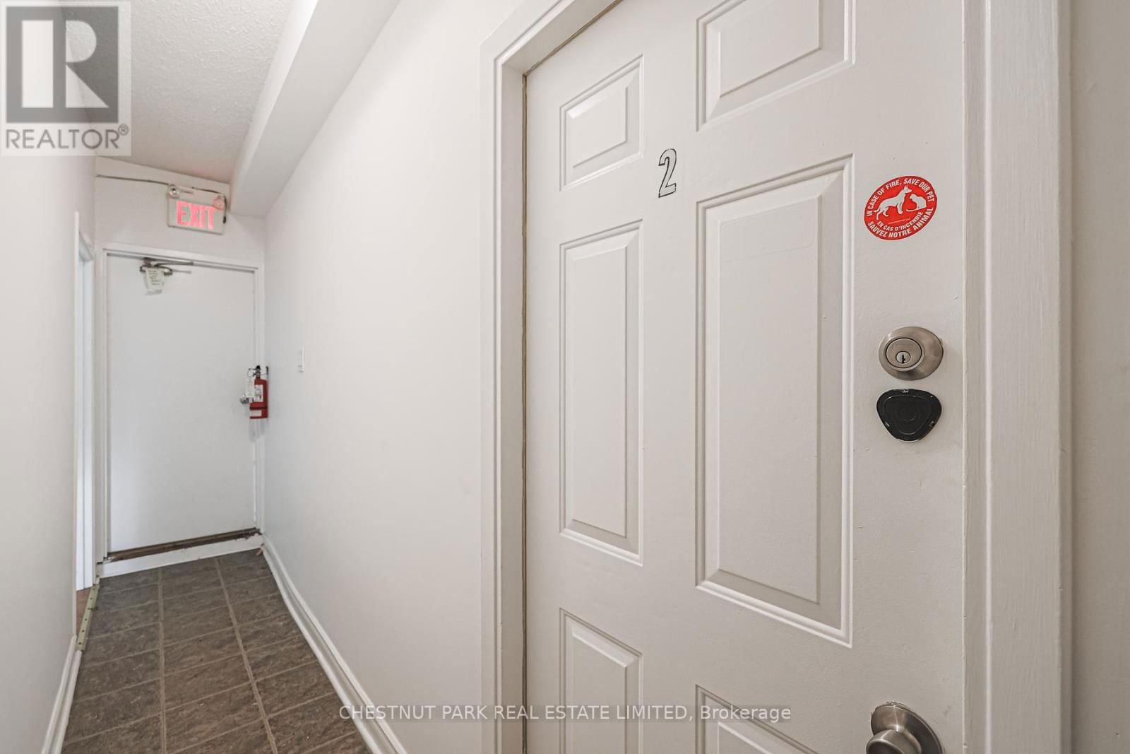 2 - 677 QUEEN STREET WEST Image 3
