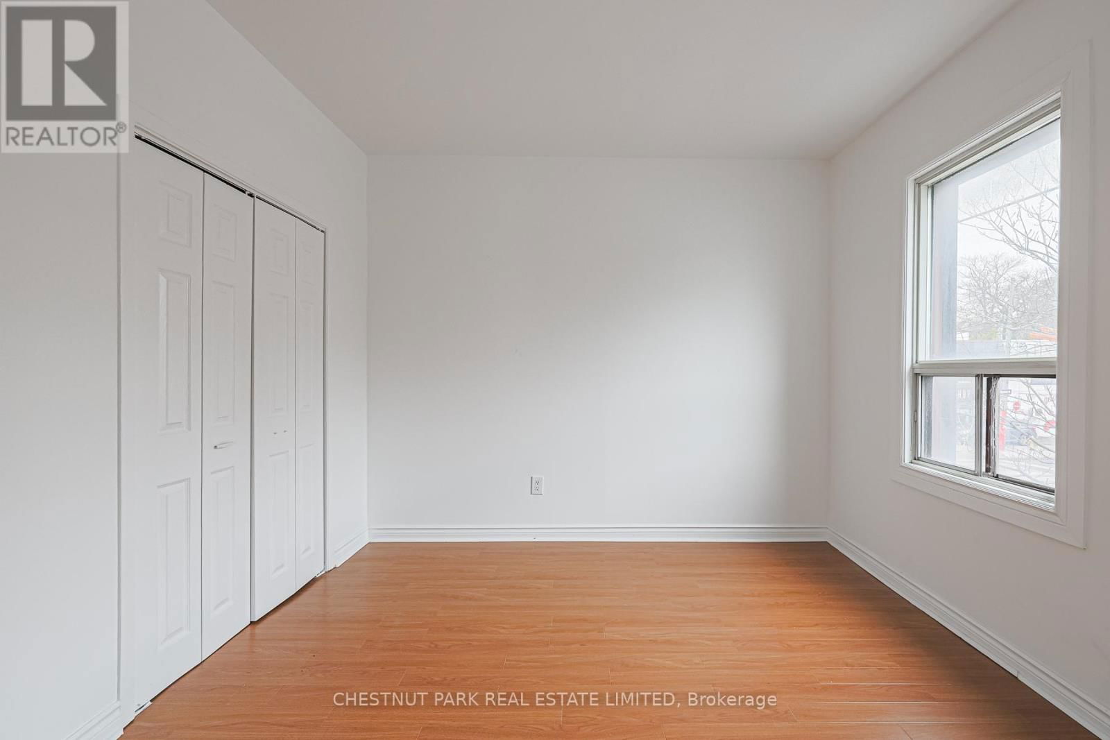 2 - 677 QUEEN STREET WEST Image 6