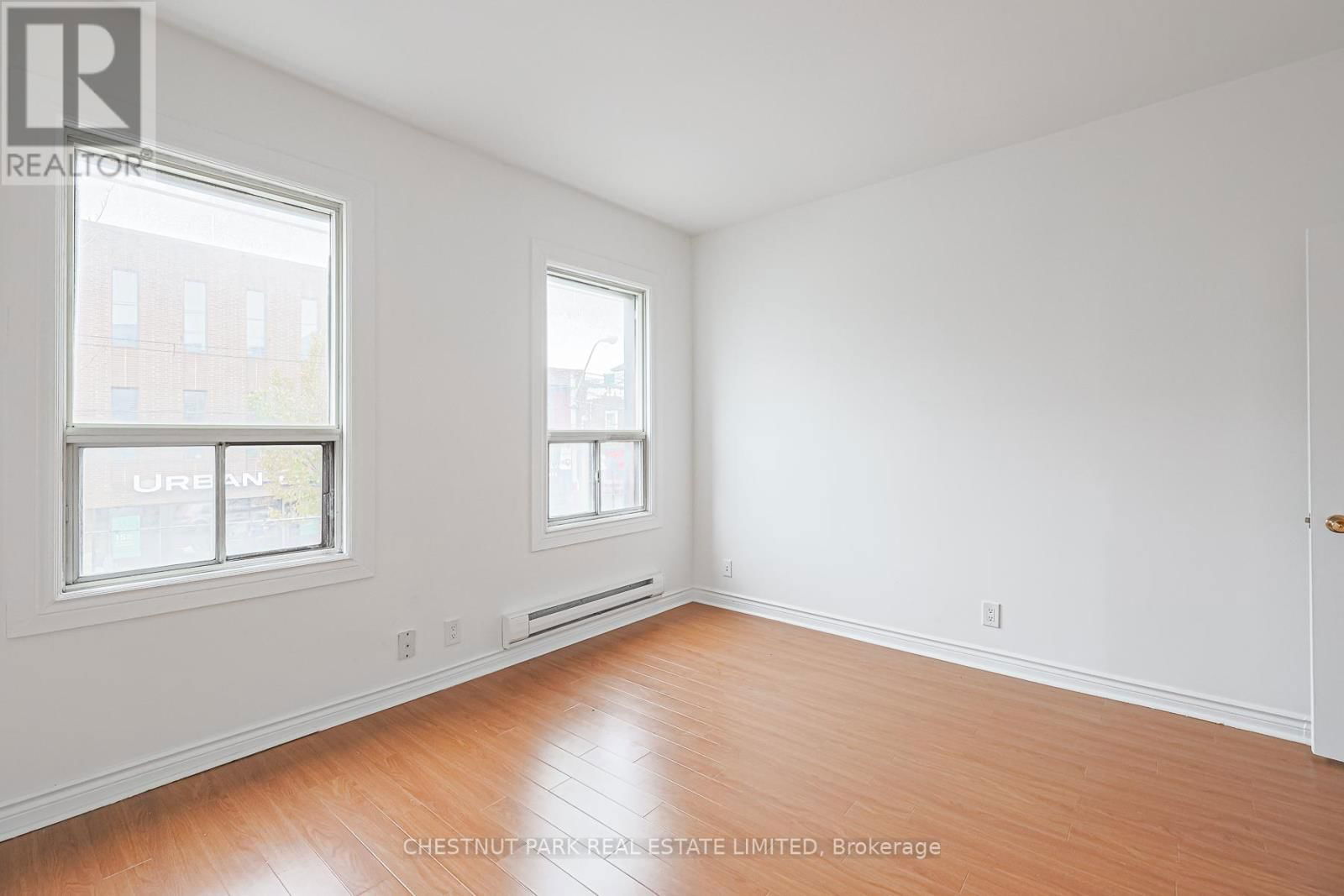2 - 677 QUEEN STREET WEST Image 7