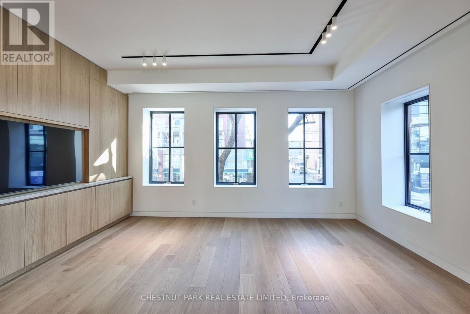5 BROOKFIELD STREET Image 12