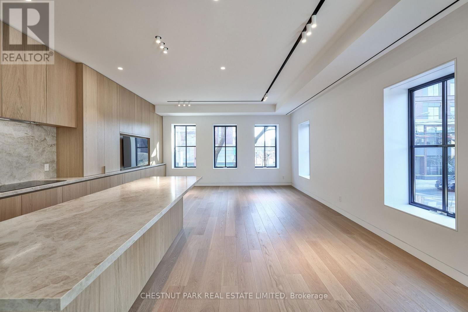 5 BROOKFIELD STREET Image 13