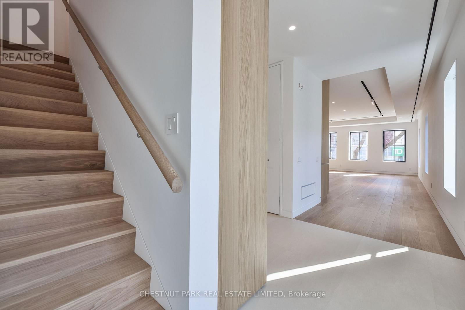 5 BROOKFIELD STREET Image 14