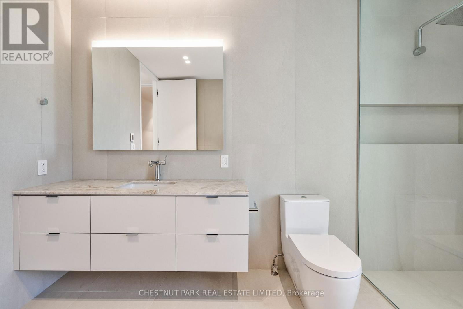 5 BROOKFIELD STREET Image 22