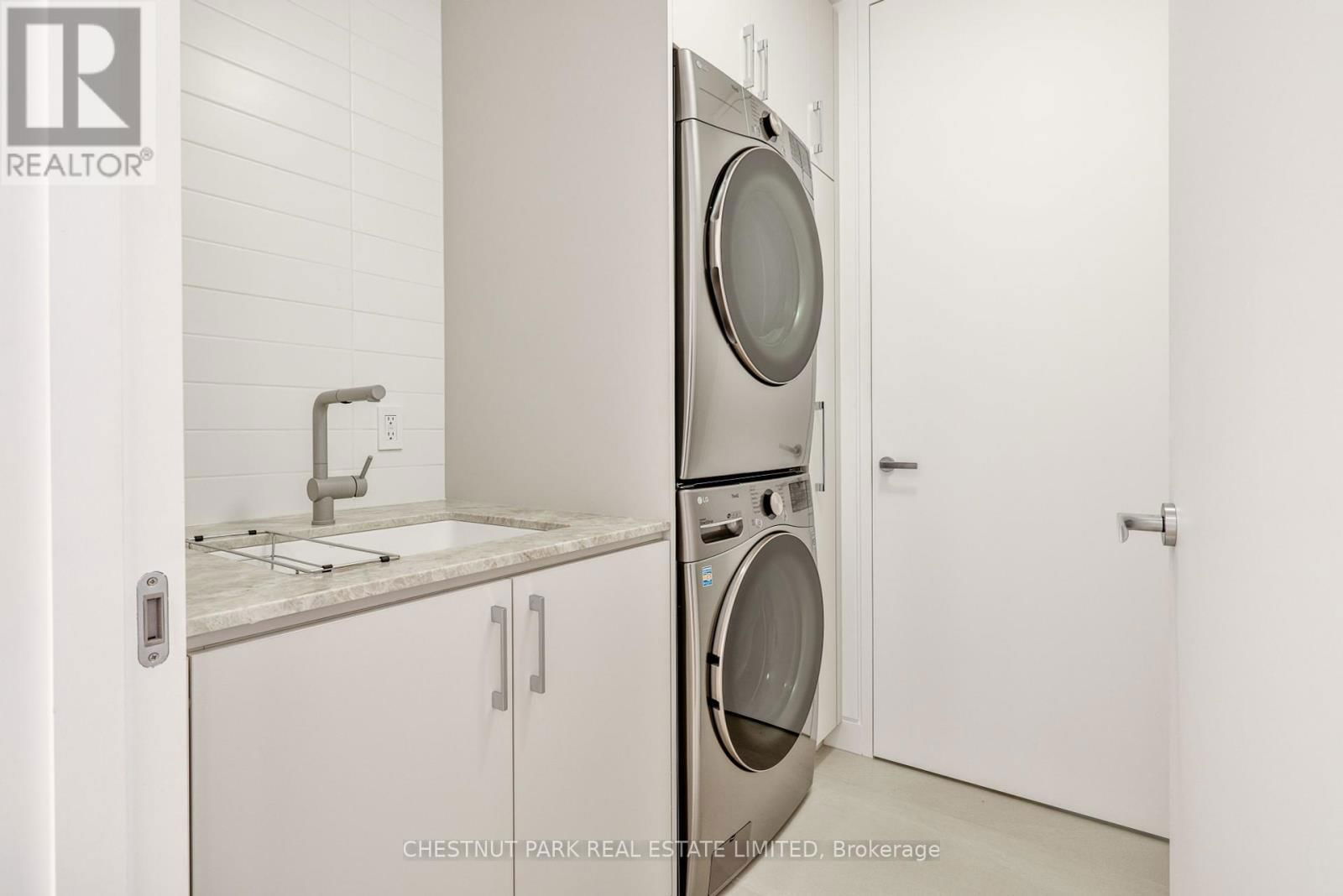 5 BROOKFIELD STREET Image 23