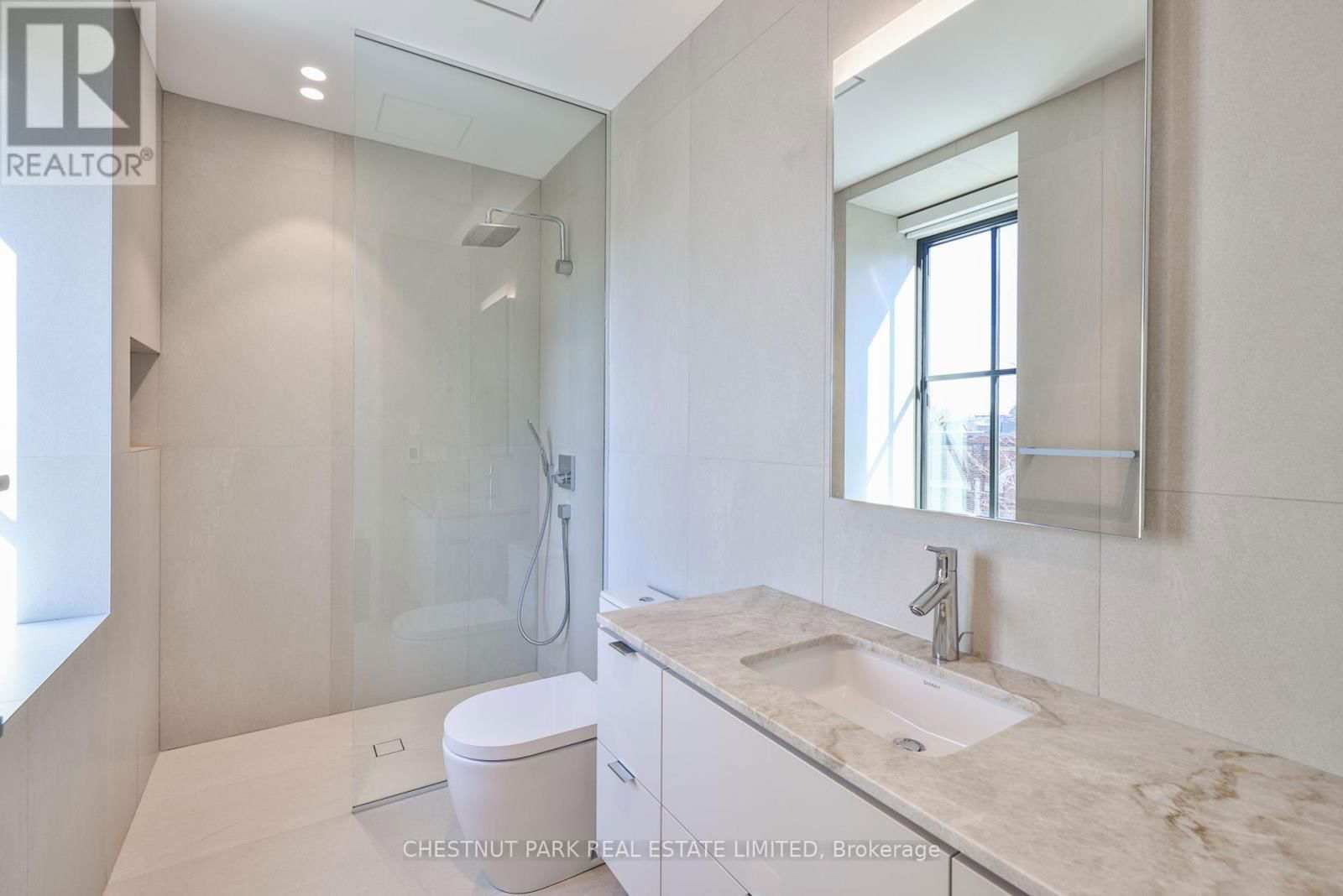 5 BROOKFIELD STREET Image 27