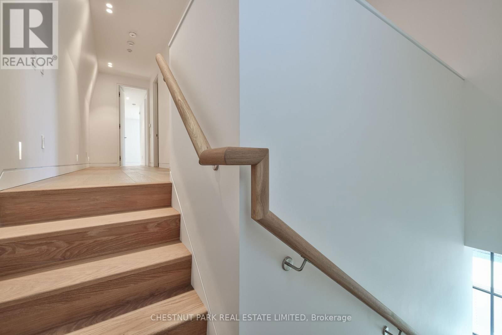 5 BROOKFIELD STREET Image 28