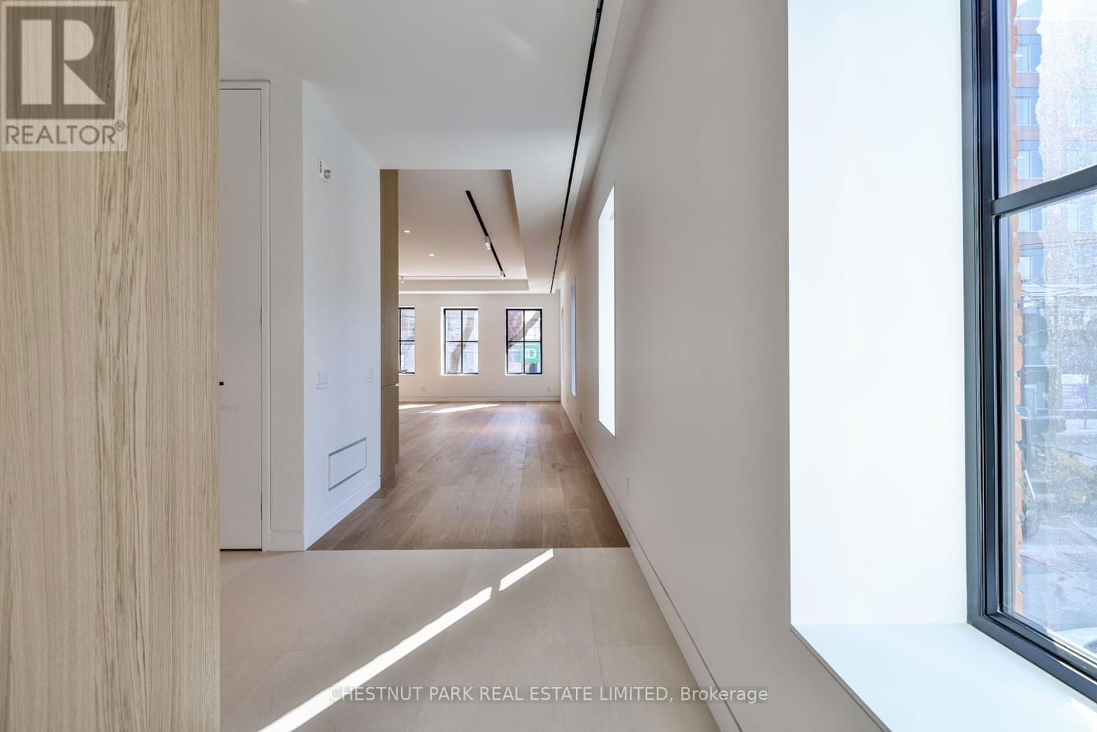5 BROOKFIELD STREET Image 29