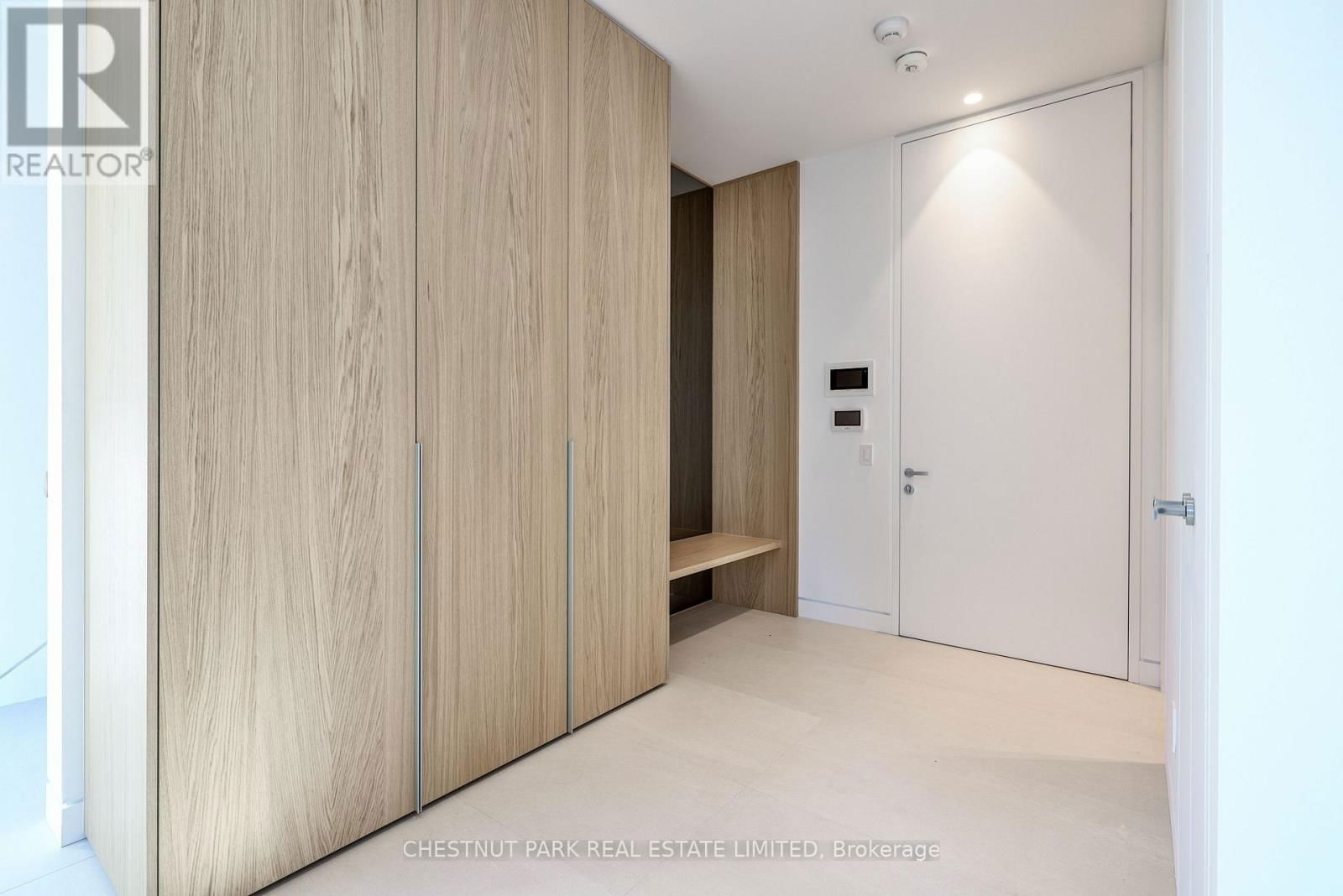 5 BROOKFIELD STREET Image 31