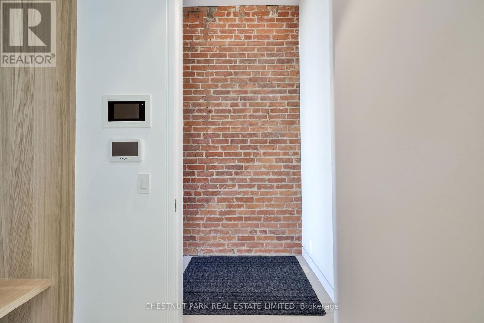 5 BROOKFIELD STREET Image 32