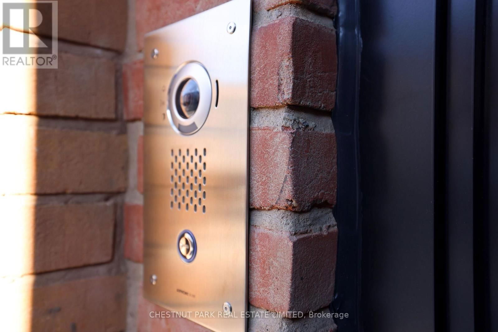 5 BROOKFIELD STREET Image 33
