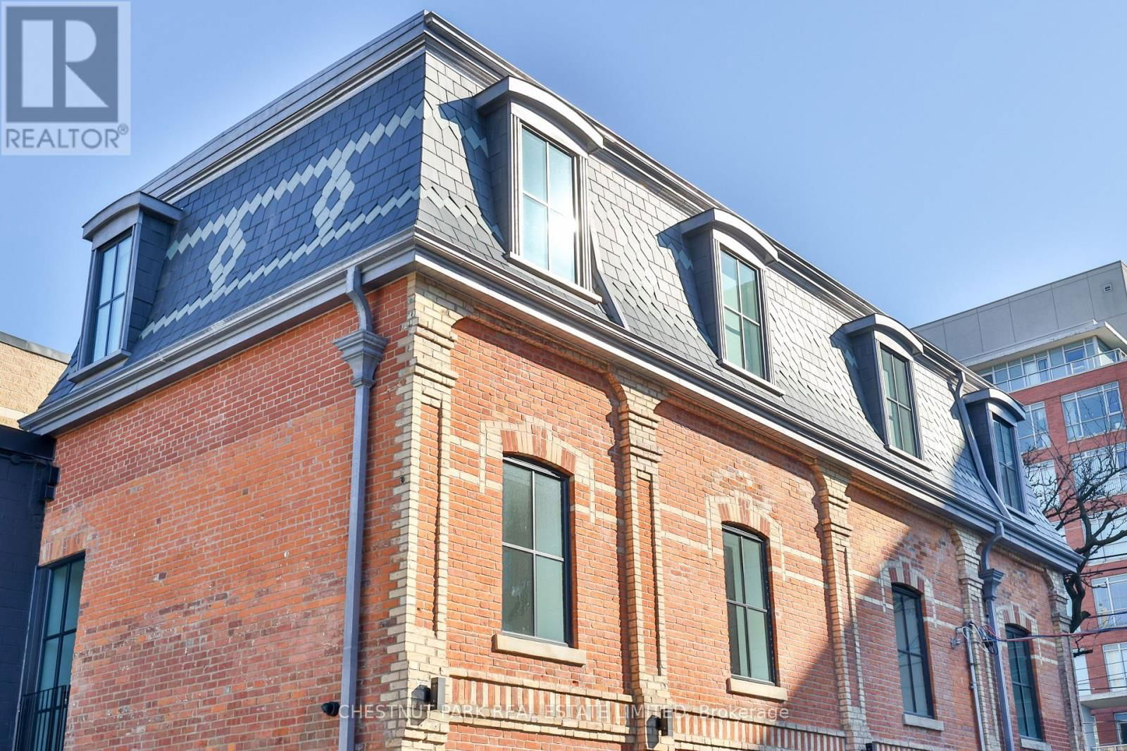 5 BROOKFIELD STREET Image 35