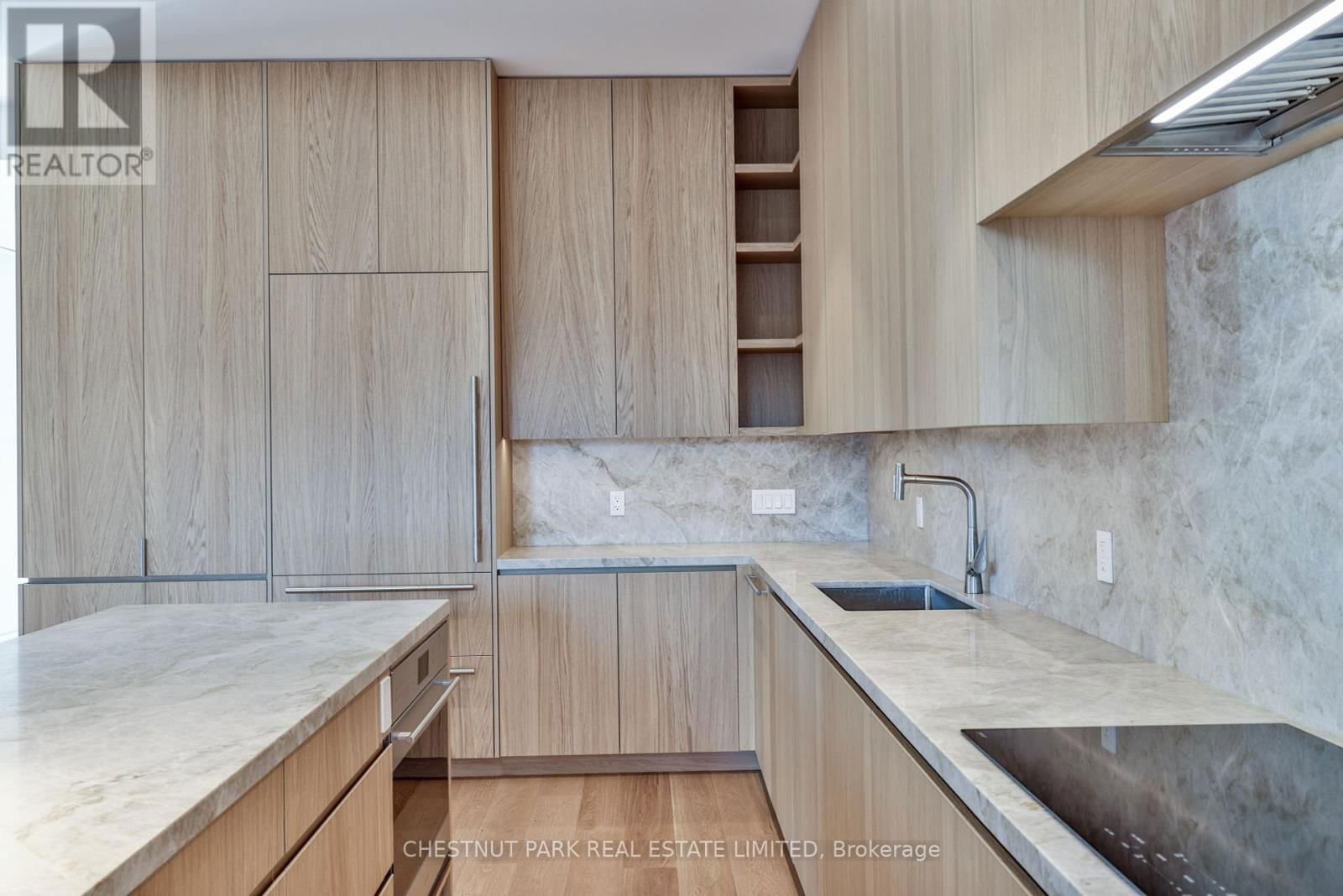 5 BROOKFIELD STREET Image 4