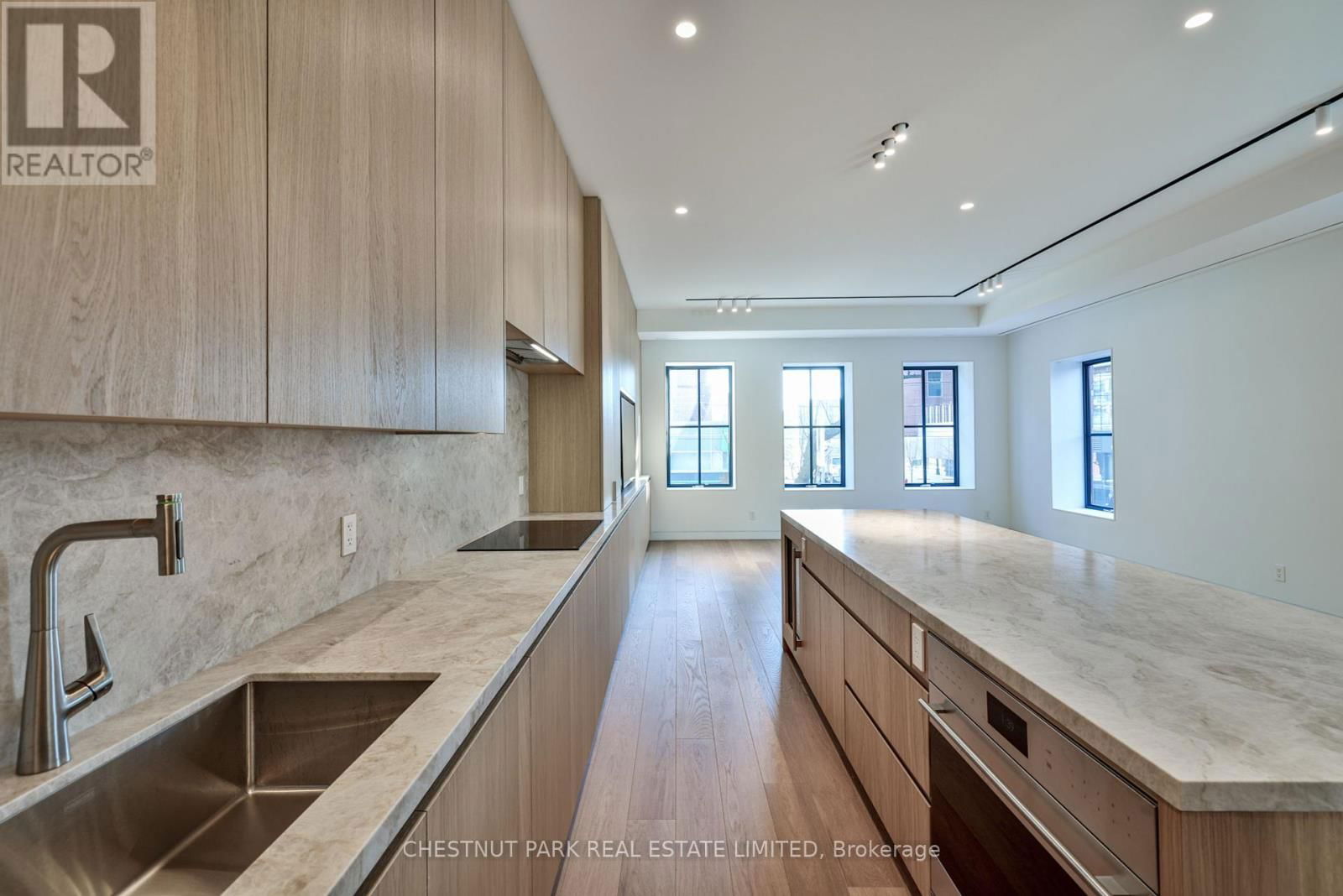 5 BROOKFIELD STREET Image 6