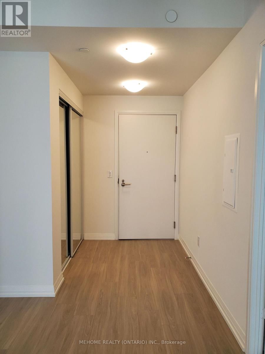 #802 - 8 WIDMER STREET Image 1