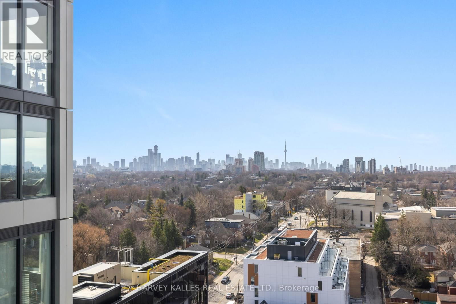 1602 - 2020 BATHURST STREET Image 11