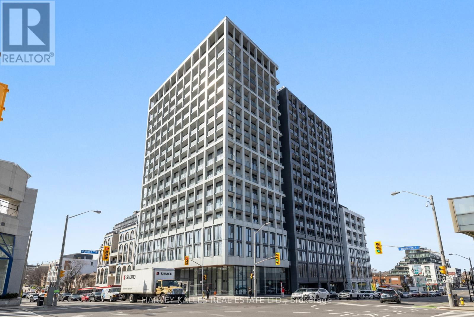 1602 - 2020 BATHURST STREET Image 30
