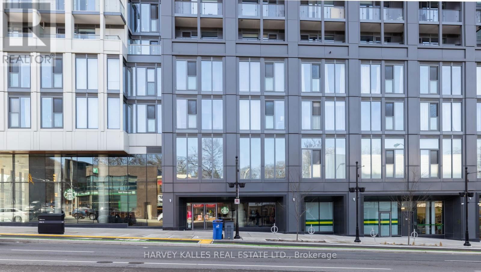 1602 - 2020 BATHURST STREET Image 32
