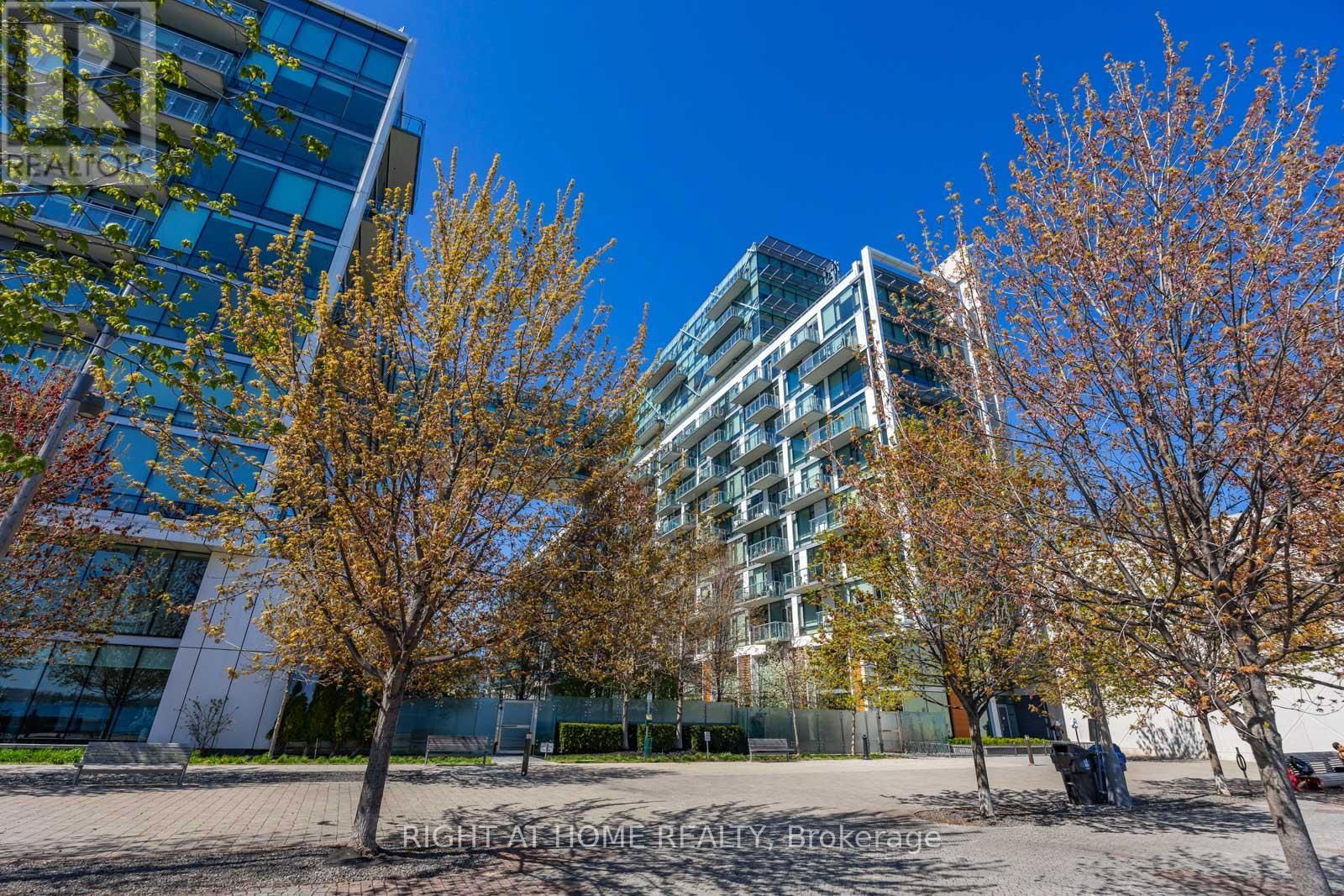 129 - 39 QUEENS QUAY EAST Image 49
