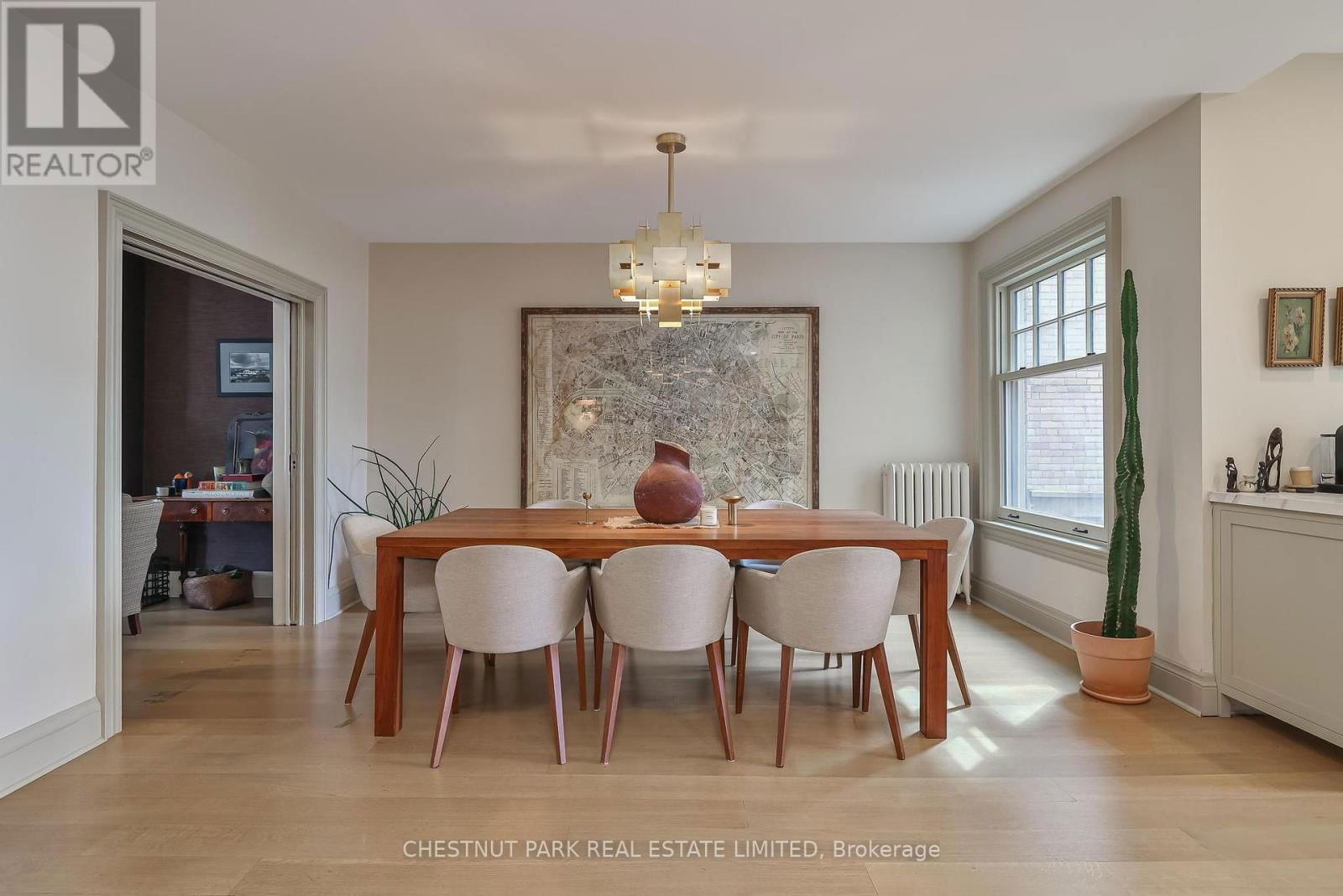 15 MCMASTER AVENUE Image 11