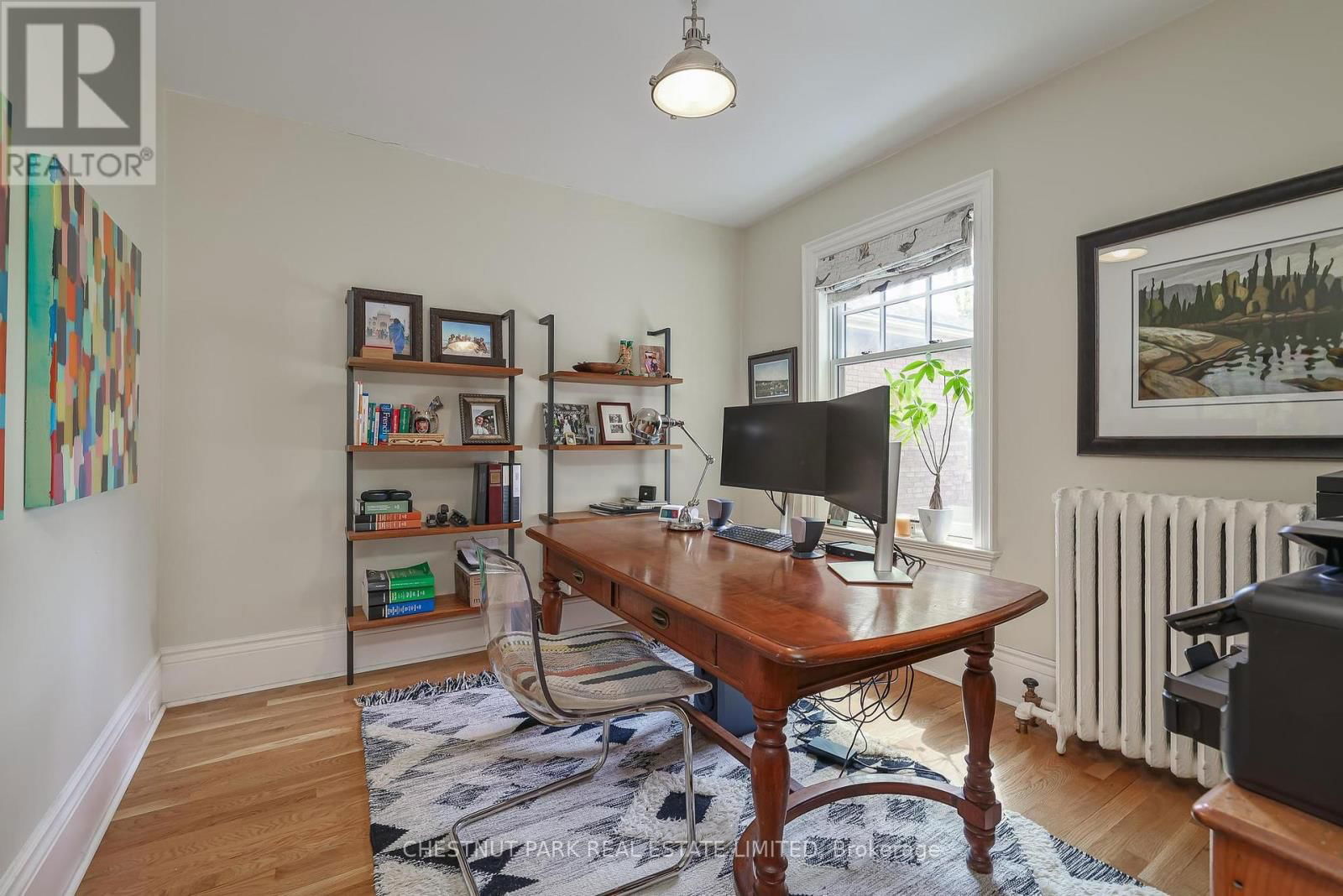 15 MCMASTER AVENUE Image 14