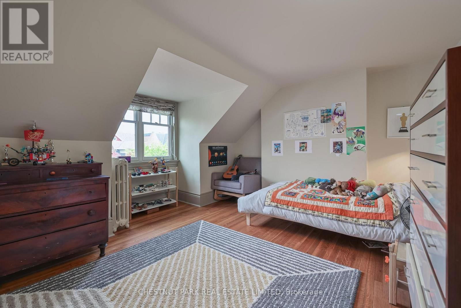 15 MCMASTER AVENUE Image 22