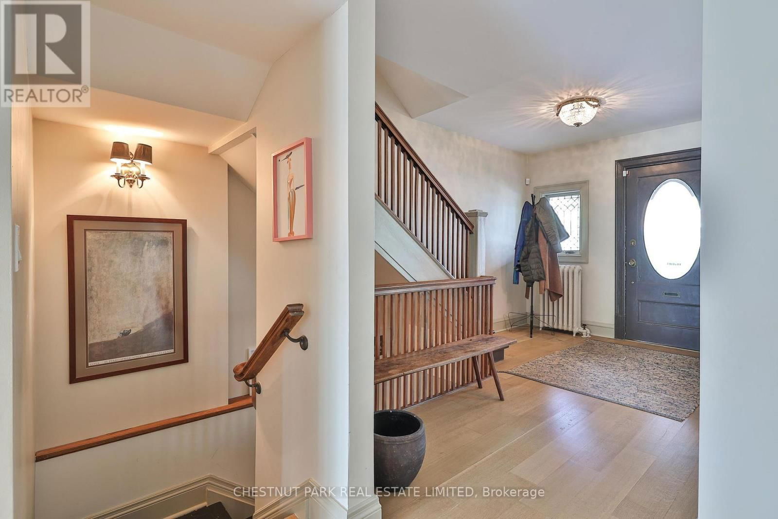 15 MCMASTER AVENUE Image 4