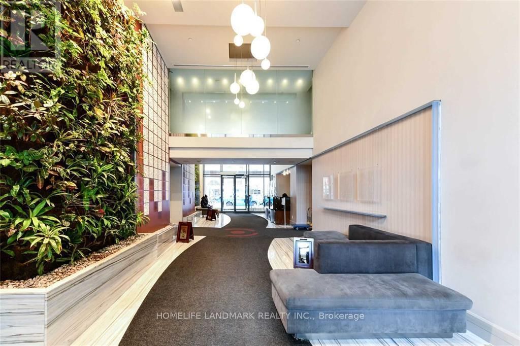1238 - 111 ELIZABETH STREET Image 3