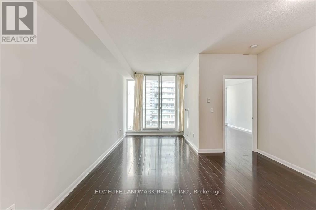 1238 - 111 ELIZABETH STREET Image 9