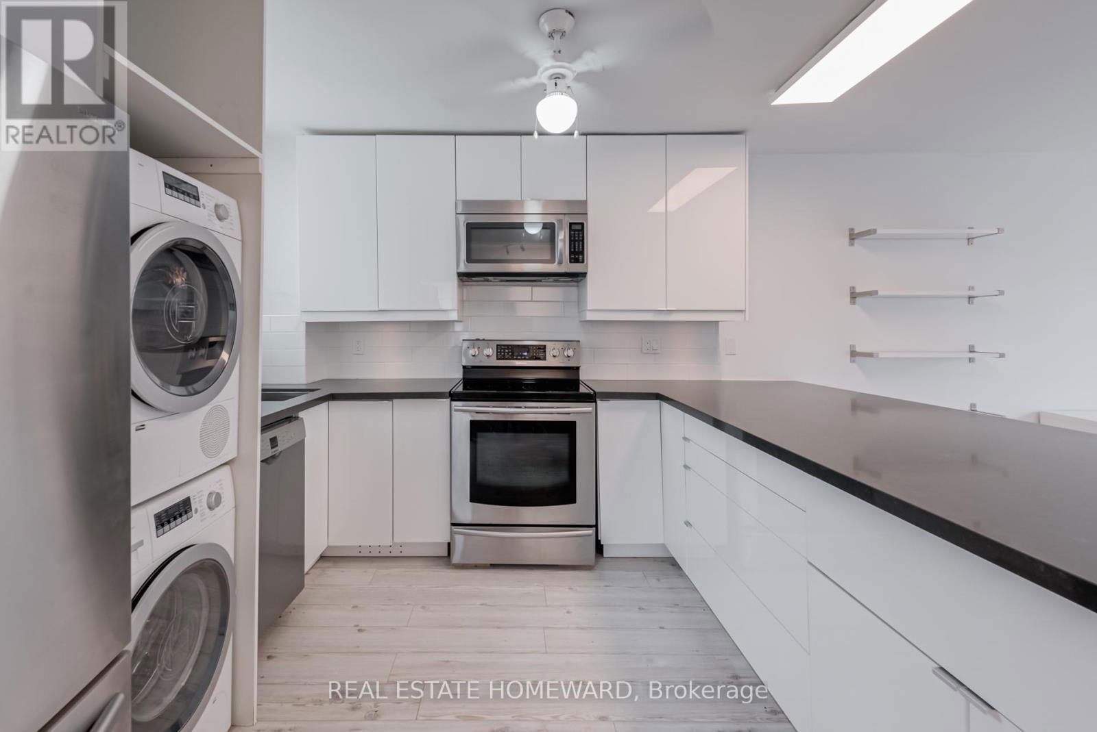 Upper - 559 DELAWARE AVENUE NORTH Image 11