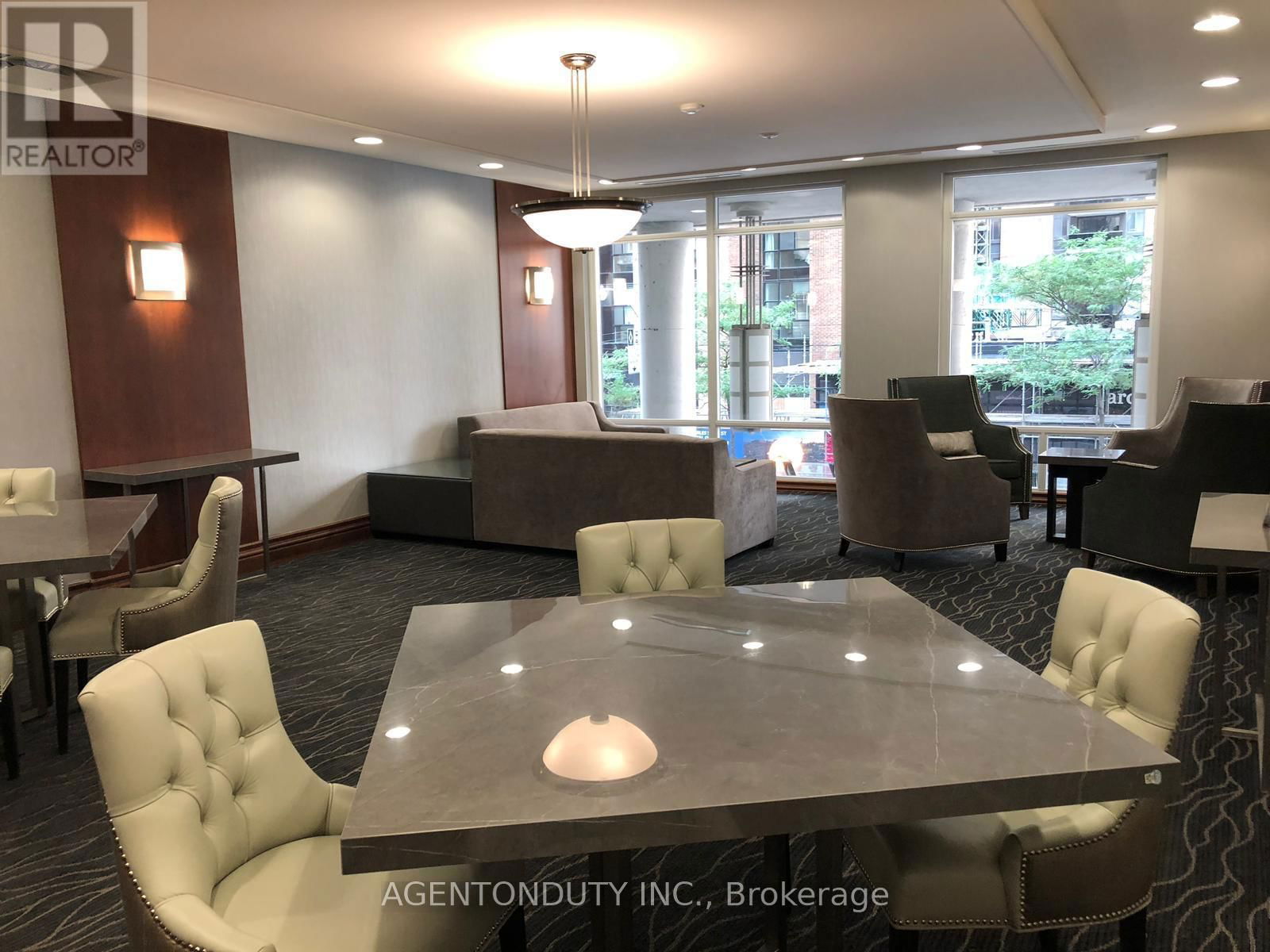 406 - 1121 BAY STREET Image 17