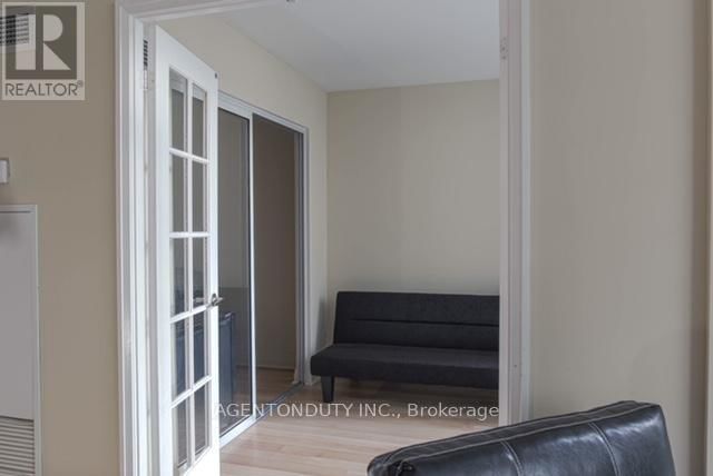 406 - 1121 BAY STREET Image 7