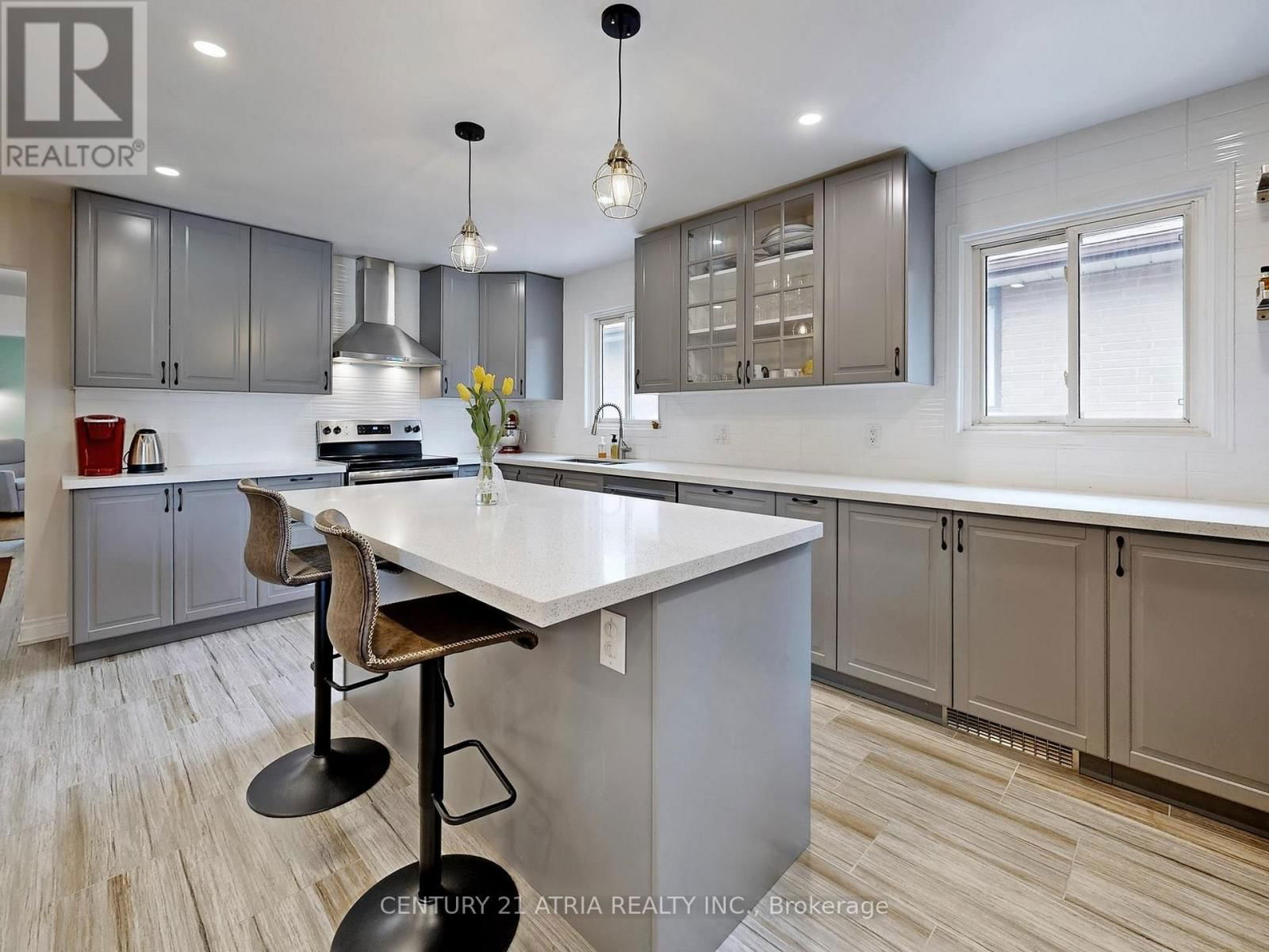 62 MUIRHEAD ROAD Image 11